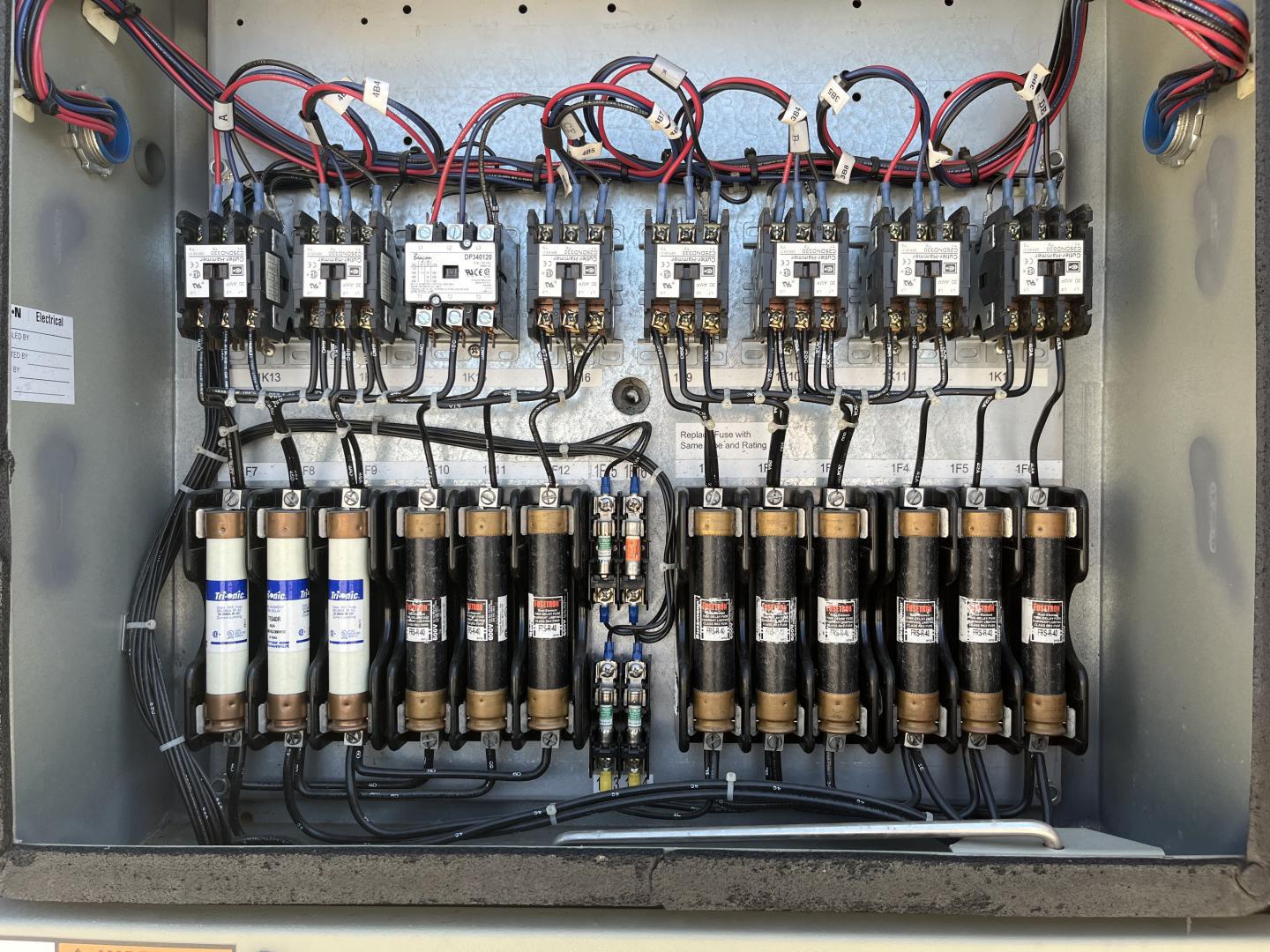 ./imagenes/INVOICE/2019/17105/AIRE_ACONDICIONADO_TRANE1 (20).JPG